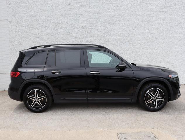 2024 mercedes-benz eqb 250 eqb 250+