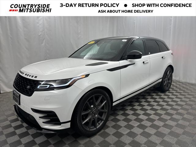 2022 land rover range rover velar p250 s r-dynamic