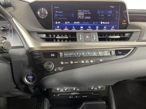 2020 lexus es 300h in lincoln, nebraska
