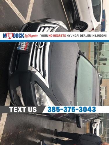 2013 nissan altima 2.5 2.5 4dr sedan for sale in lindon, utah