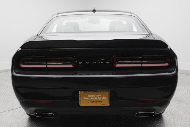 certified 2016 dodge challenger sxt jersey city, nj 07305 for sale in jersey city, new jersey