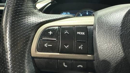 2020 Lexus RX