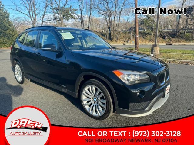 2015 bmw x1 xdrive 28i