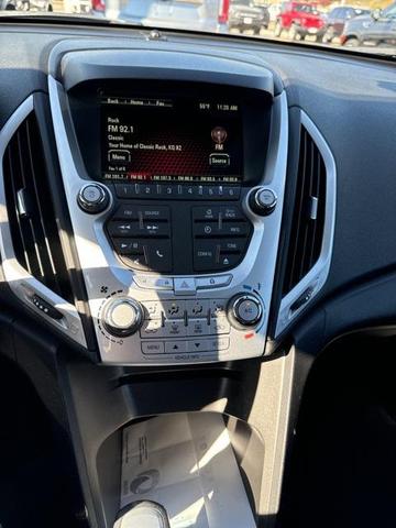 2013 gmc terrain sle-1