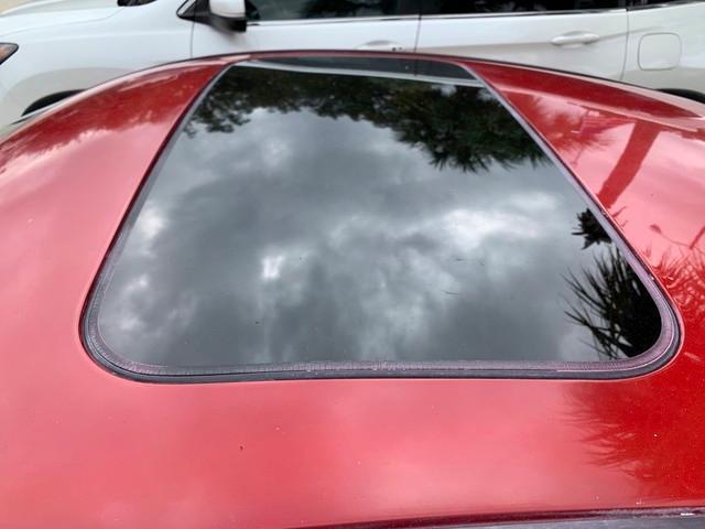 2008 nissan altima in jacksonville, florida
