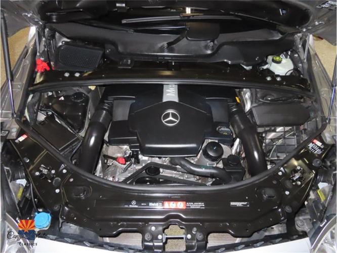 2006 mercedes-benz r-class in mesa, arizona