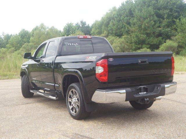 used 2015 toyota tundra sr5 columbus, ms 39705 for sale in columbus, mississippi