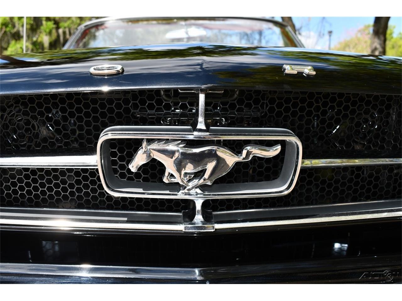 for sale: 1965 ford mustang in rockville, maryland for sale in rockville, md