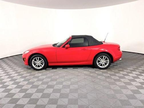2010 mazda mx-5 miata in co bluffs, iowa