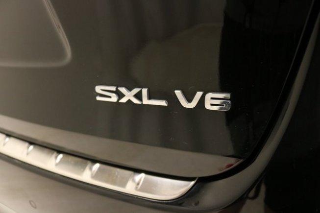 2016 kia sorento awd sx v6 for sale in fargo, north dakota