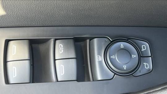 2023 Chevrolet Blazer