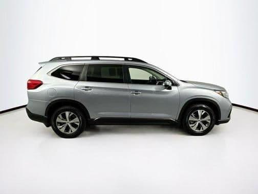 2021 subaru ascent premium 7-passenger in exton, pennsylvania
