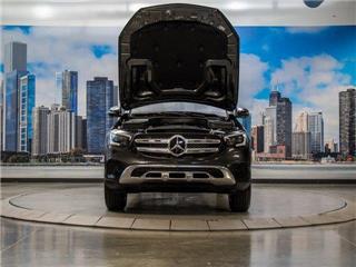 2022 Mercedes-Benz GLC glc 300 4matic
