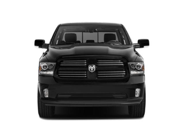 2015 ram 1500 sport