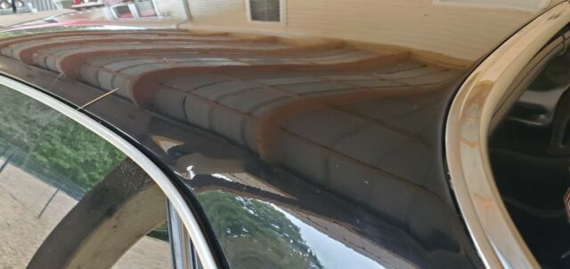 1986 elcamino ss