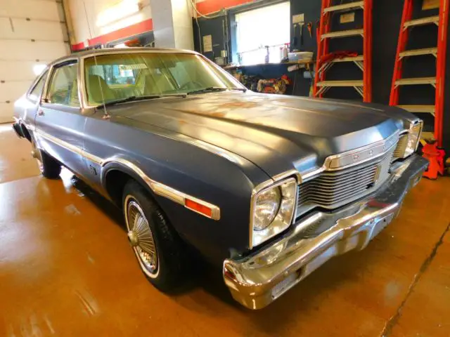 1977 dodge aspen t1273380
