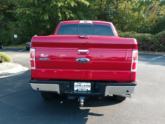 used 2012 ford f150 lariat hoover, al 35244 for sale in birmingham, alabama