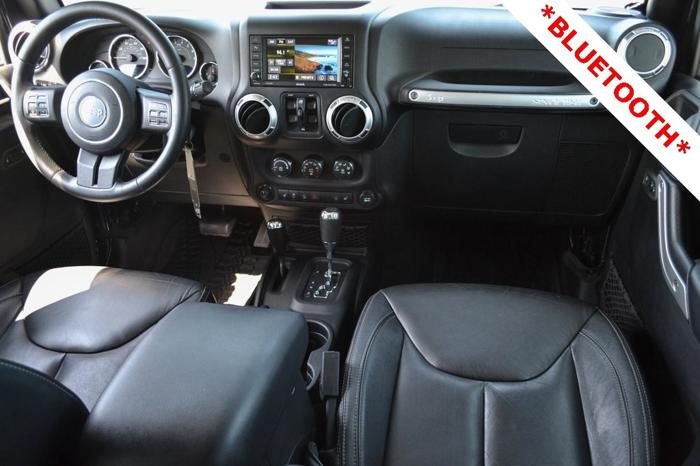 used 2015 jeep wrangler 4wd unlimited sahara nicholasville, ky 40356 for sale in nicholasville, kentucky