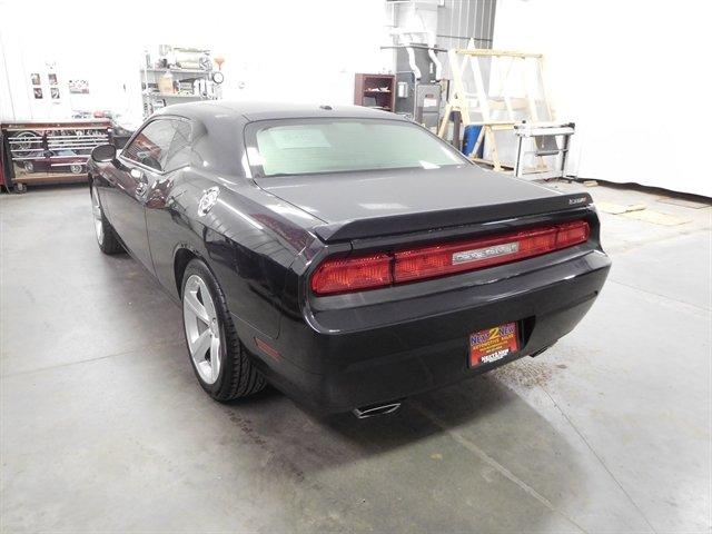 used 2008 dodge challenger srt8 sioux falls, sd 57106 for sale in sioux falls, south dakota