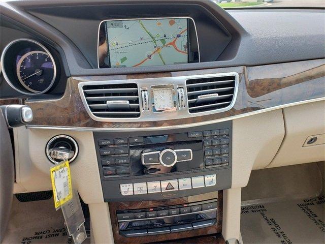 used 2014 mercedes-benz e 350 sedan ridgeland, ms 39157 for sale in ridgeland, mississippi