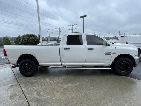 2015 ram 2500 in co bluffs, iowa