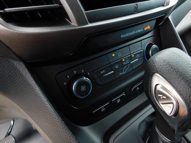 new 2020 ford transit connect xl d'iberville, ms 39540 for sale in biloxi, mississippi
