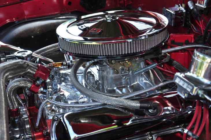 oldsmobile cutlass