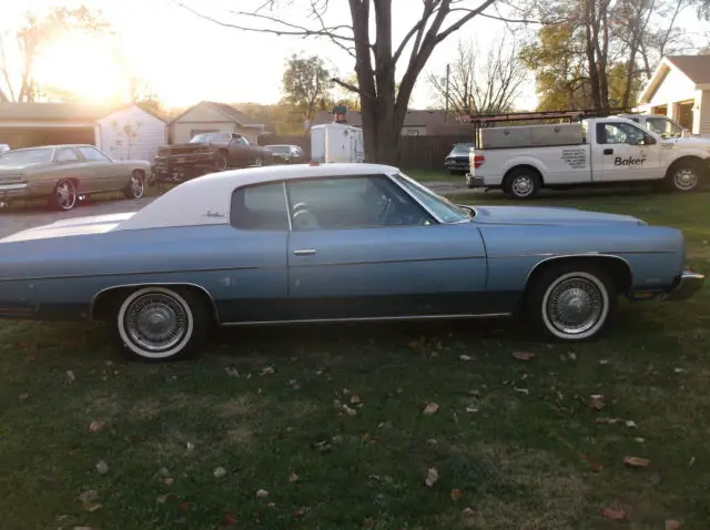 1973 chevrolet impala donk slab whip classic lowrider caprice