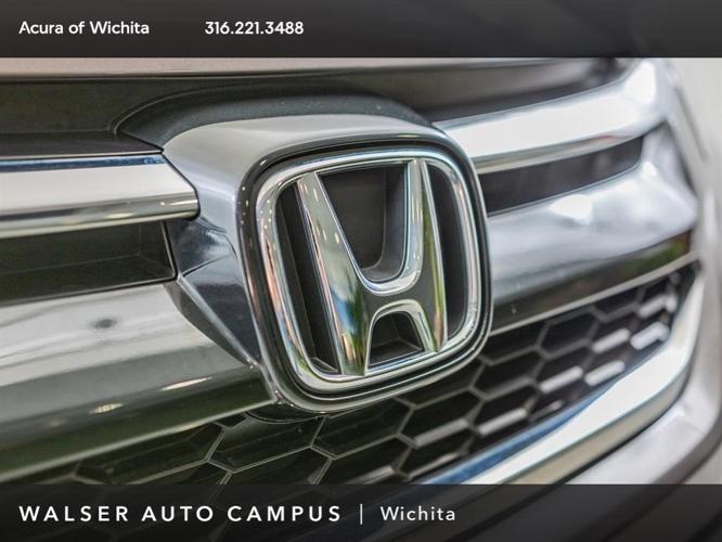 used 2016 honda cr-v awd ex wichita, ks 67206 for sale in wichita, kansas
