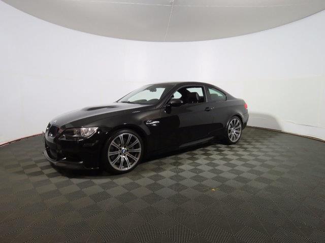 2008 bmw m3 base 2dr coupe for sale in warwick, rhode island