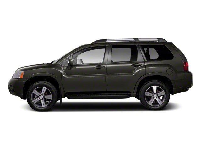 used 2011 mitsubishi endeavor awd ls spokane, wa 99201 for sale in spokane, washington