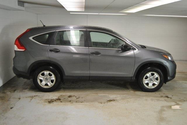 2014 honda cr-v lx awd lx 4dr suv for sale in saco, maine