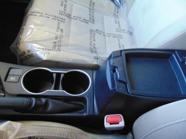 2016 toyota corolla s s 4dr sedan for sale in dover, delaware