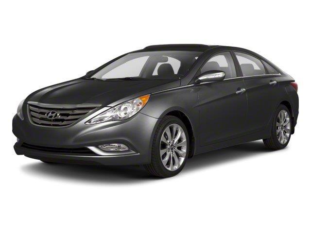 2011 hyundai sonata gls gls 4dr sedan 6a for sale in smithfield, rhode island