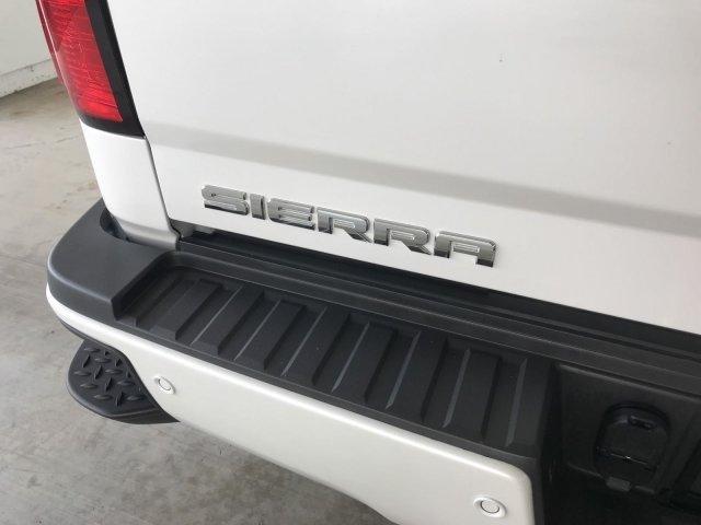 used 2018 gmc sierra 2500 4x4 crew cab denali bryant, ar 72022 for sale in benton, arkansas