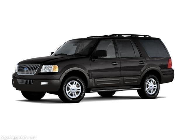 2005 ford expedition limited limited 4wd 4dr suv for sale in draper, utah