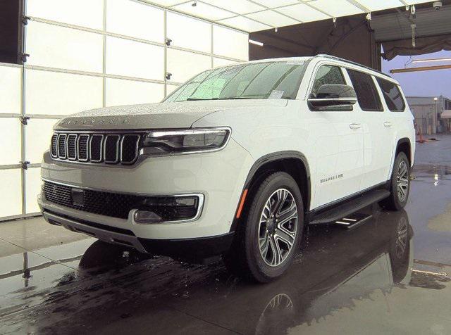 2024 jeep wagoneer l r mulliner