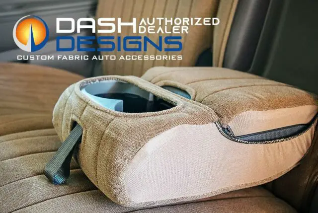 lowest prices. free shipping/returns. perfect fitment