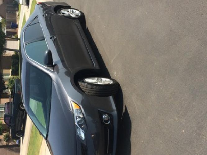 2013 camry se with low miles in bakersfield, ca