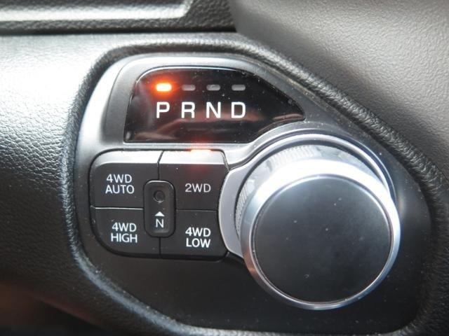 used 2019 ram 1500 4x4 quad cab big horn gadsden, al 35903 for sale in gadsden, alabama