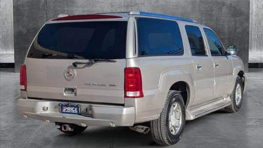 used 2006 cadillac escalade esv $12,998great deal 79,685 mi. location: golden