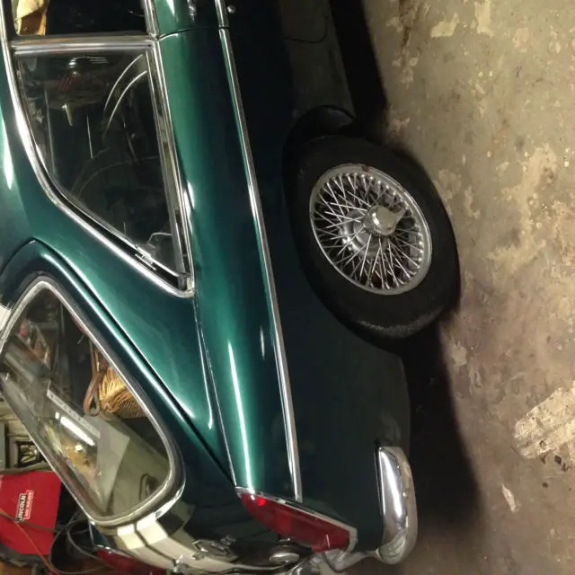 1967 mg