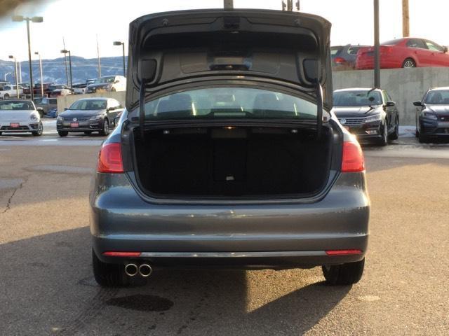 2013 volkswagen jetta tdi tdi 4dr sedan 6m for sale in bar nunn, wyoming