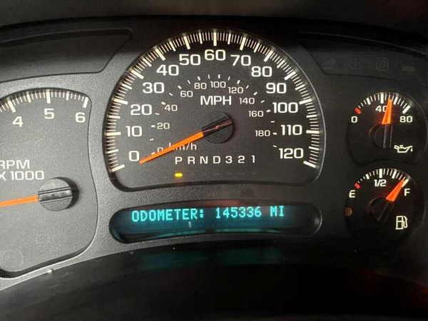2007 gmc sierra 1500 in co bluffs, iowa
