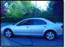 2005 dodge stratus sxt in utah by owner