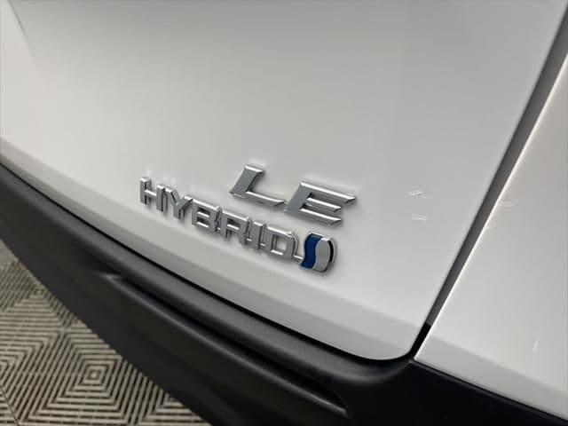 2023 toyota sienna le in countryside, illinois