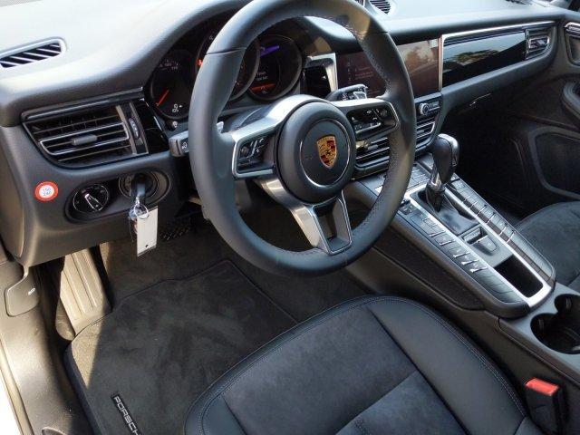 new 2020 porsche macan maitland, fl 32751 for sale in eatonville, florida