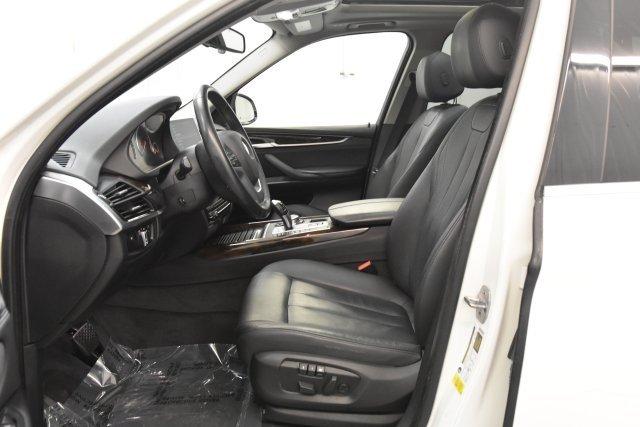 used 2015 bmw x5 sdrive35i mobile, al 36652 for sale in mobile, alabama