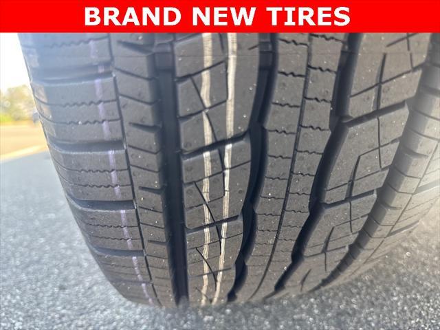 2010 lexus rx 350 base