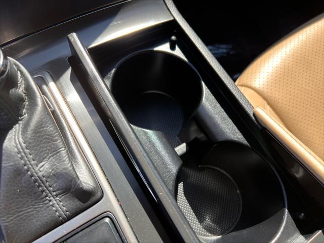 2013 hyundai azera base